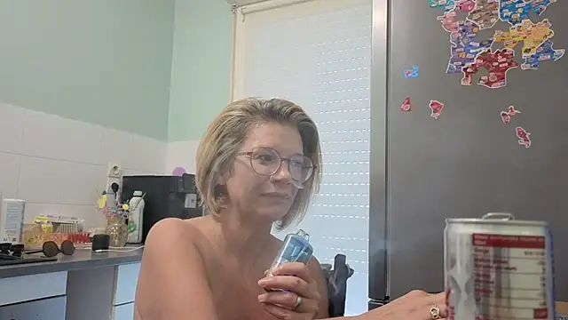 jennylovence Webcamshow