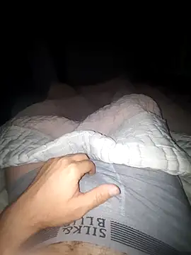 عرض كام eagle2eagle2eagle