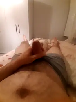 عرض كام eagle2eagle2eagle