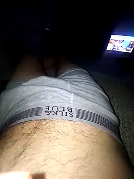 Show de webcam de eagle2eagle2eagle