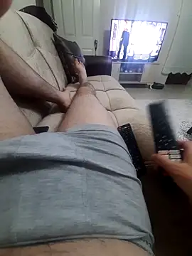 eagle2eagle2eagle Шоу с уебкамера
