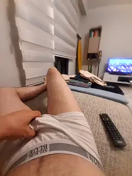 eagle2eagle2eagle's Webcam Show
