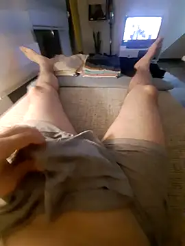 eagle2eagle2eagle's Webcam Show