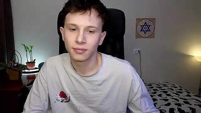 arlekincrop's Live XXX Chat