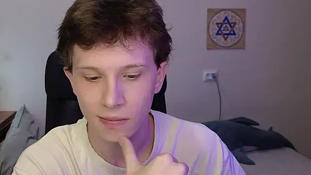 Chat +18 de arlekincrop ao vivo