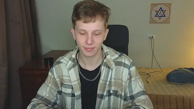 عرض كام arlekincrop
