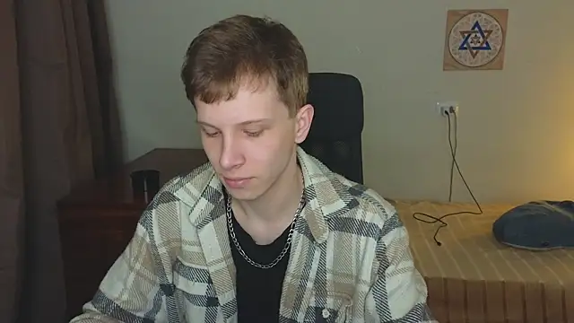 عرض كام arlekincrop