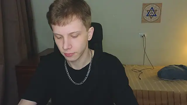 عرض كام arlekincrop