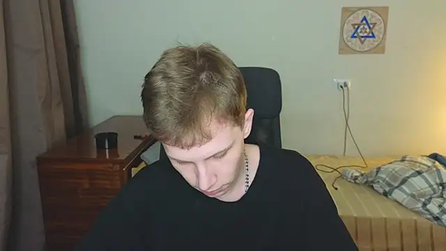 عرض كام arlekincrop