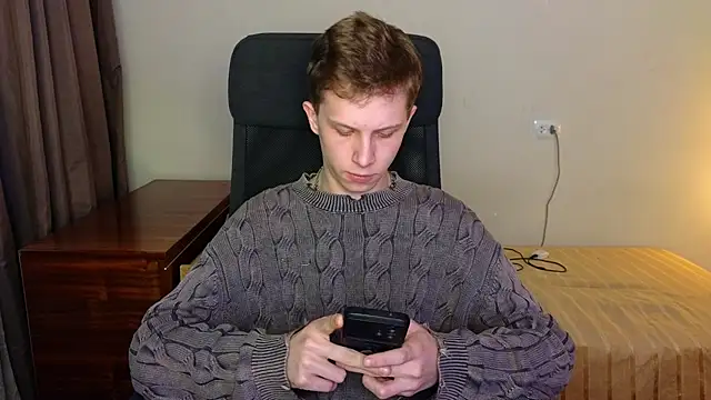 arlekincrop webcam show