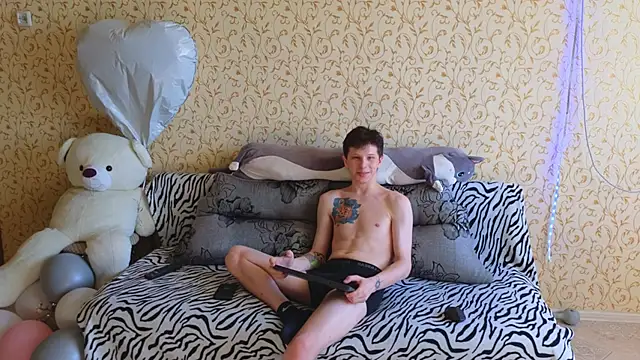 عرض كام arlekincrop