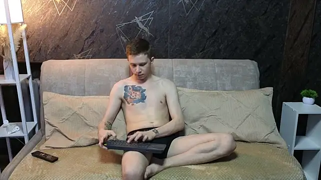 عرض كام arlekincrop