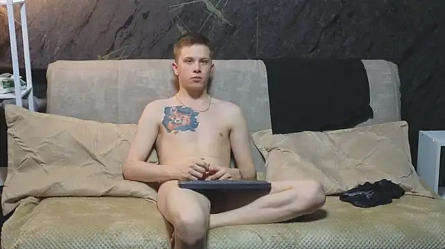 arlekincrop Webcamshow