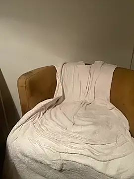 Fergaro Webcam-Show