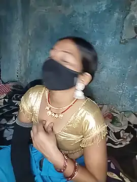 ROBOPL Webcam-Show