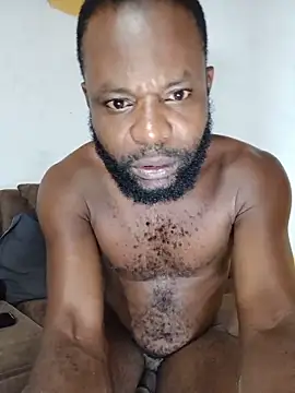 bigblackbangerkay webkamerás műsora