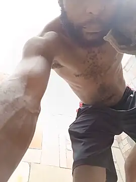 عرض كام bigblackbangerkay