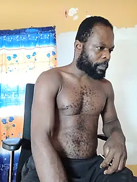 عرض كام bigblackbangerkay