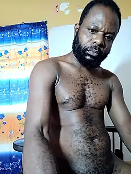 Mrbbcfunonline Webcam-Show