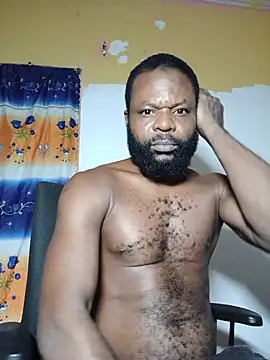 Mrbbcfunonline Show in webcam