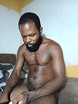 Mrbbcfunonline Webcam show