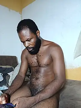 Mrbbcfunonline Webcamshow