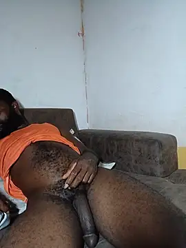 Mrbbcfunonline Webcamshow