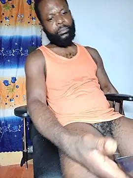Mrbbcfunonline ওয়েবক্যাম শো