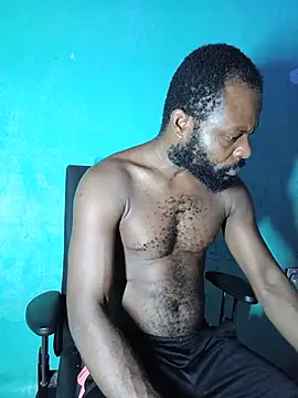 Mrbbcfunonline's Webcam Show