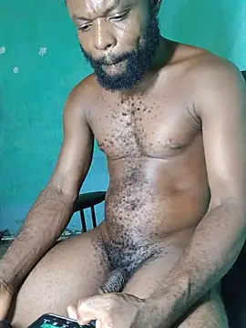 Mrbbcfunonline Webcam Show