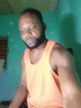 Mrbbcfunonline – webcam-show