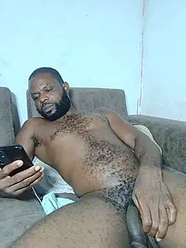Mrbbcfunonline Webcamshow