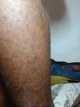 Show de Mrbbcfunonline na webcam