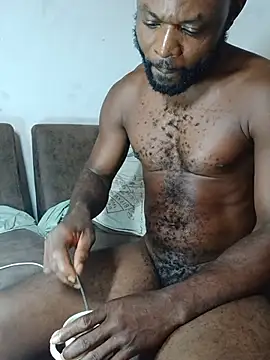 Mrbbcfunonline Show Webcam