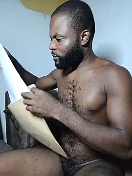 הופעת וובקאם של Mrbbcfunonline