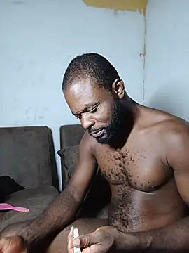 Mrbbcfunonline webcam show