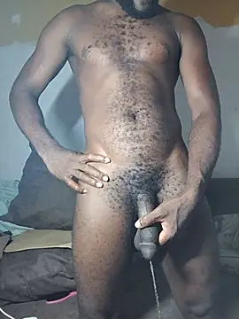 Show de webcam de Mrbbcfunonline