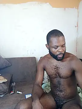 Mrbbcfunonline's Webcam Show