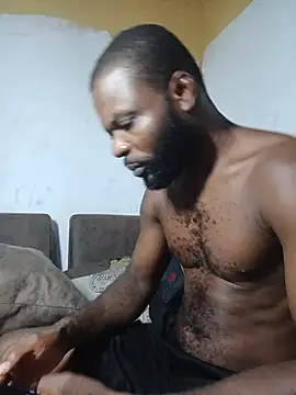 Mrbbcfunonline Webcam-Show