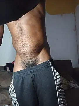 Mrbbcfunonline Show Webcam