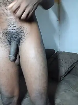 Mrbbcfunonline Show Webcam