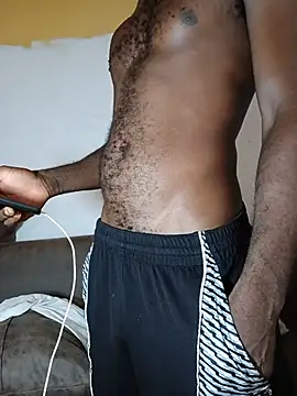 Mrbbcfunonline webcam show