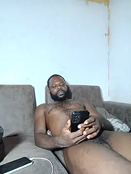 Mrbbcfunonline Webcam Show
