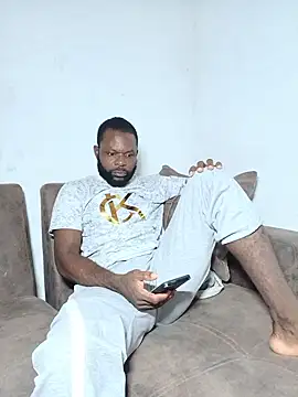 Mrbbcfunonline Pertunjukan Webcam