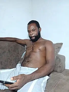 Mrbbcfunonline's Webcam Show
