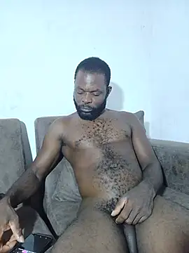 Mrbbcfunonline webcam show