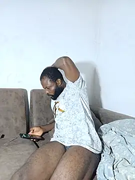 Mrbbcfunonline – webcam-show
