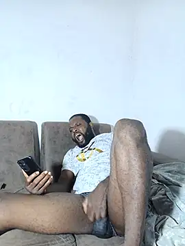 Mrbbcfunonline Show Webcam