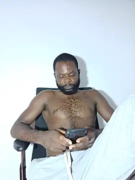 Mrbbcfunonline Шоу с уебкамера