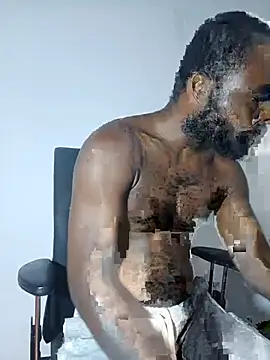 Mrbbcfunonline's Webcam Show
